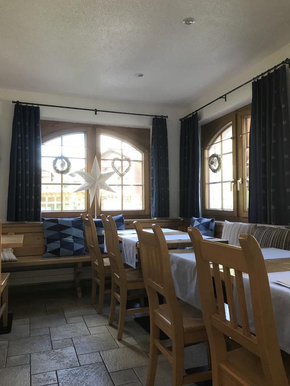Hotel Mazot Zermatt Zewnętrze zdjęcie