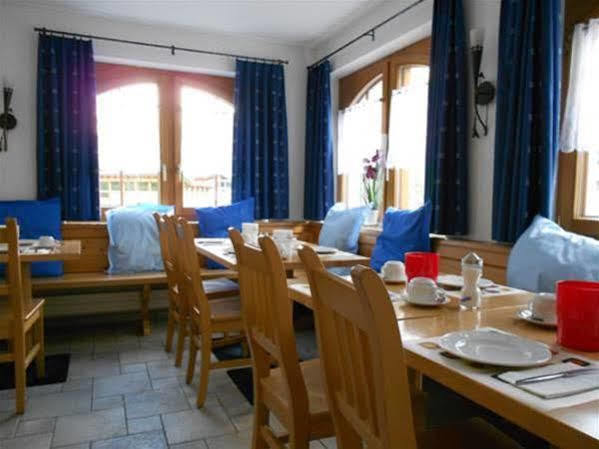 Hotel Mazot Zermatt Zewnętrze zdjęcie