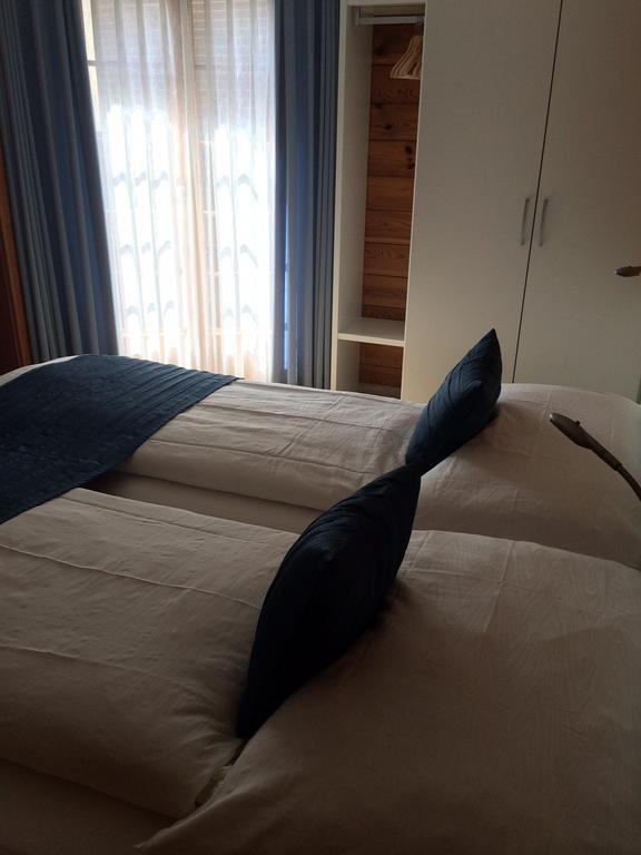 Hotel Mazot Zermatt Pokój zdjęcie