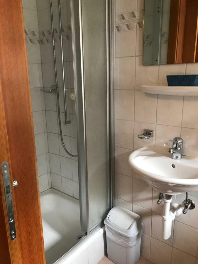 Hotel Mazot Zermatt Zewnętrze zdjęcie