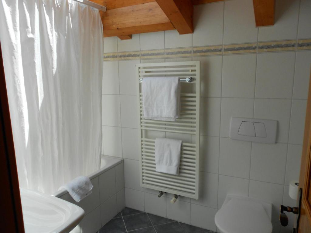 Hotel Mazot Zermatt Pokój zdjęcie