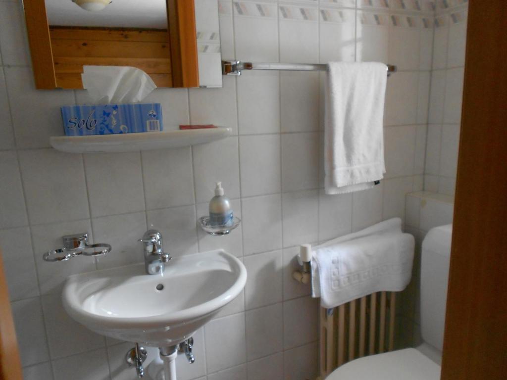 Hotel Mazot Zermatt Pokój zdjęcie