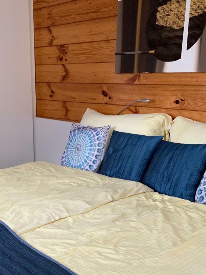 Hotel Mazot Zermatt Zewnętrze zdjęcie